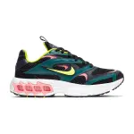 Chaussures de running femme nike zoom air fire