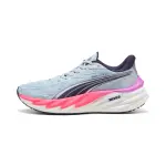 Chaussures de running femme puma velocity nitro 4
