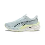 Chaussures de running femme puma velocity nitro 4