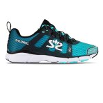 Chaussures de running femme salming enroute 2 Chaussures de running femme salming enroute 2