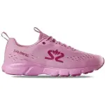 Chaussures de running femme salming enroute3