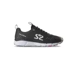 Chaussures de running femme salming enroute3