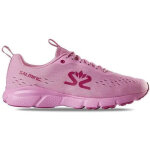 Chaussures de running femme salming enroute3 Chaussures de running femme salming enroute3
