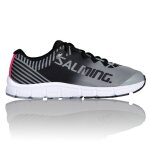 Chaussures de running femme salming miles lite Chaussures de running femme salming miles lite
