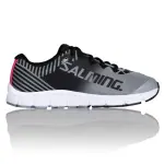 Chaussures de running femme salming miles lite