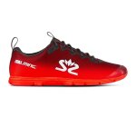 Chaussures de running femme salming race 7 Chaussures de running femme salming race 7