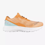 Chaussures de running femme salming recoil prime 2 Chaussures de running femme salming recoil prime 2