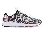 Chaussures de running femme salming speed 7 Chaussures de running femme salming speed 7