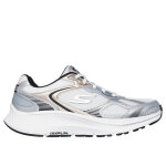 Chaussures de running femme skechers go run consistent 2. 0 volt
