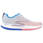 Chaussures de running femme skechers go run pulse - get moving