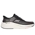 Chaussures de running femme skechers max cushioning elite 2. 0 kaplan