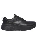 Chaussures de running femme skechers max cushioning elite
