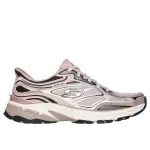Chaussures de running femme skechers stamina sport