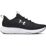 Chaussures de running femme under armour charged decoy