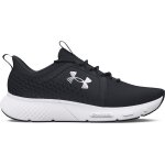 Chaussures de running femme under armour charged decoy Chaussures de running femme under armour charged decoy