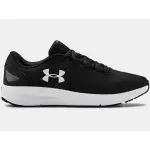 Chaussures de running femme under armour charged pursuit 2