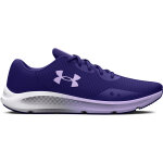 Chaussures de running femme under armour charged pursuit 3 Chaussures de running femme under armour charged pursuit 3