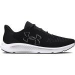 Chaussures de running femme under armour charged pursuit 3 Chaussures de running femme under armour charged pursuit 3