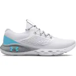 Chaussures de running femme under armour charged vantage 2 vm