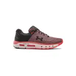 Chaussures de running femme under armour hovr infinite 2