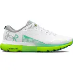 Chaussures de running femme under armour hovr infinite 5
