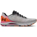Chaussures de running femme under armour hovr sonic 6 brz