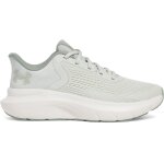 Chaussures de running femme under armour rogue 5 Chaussures de running femme under armour rogue 5
