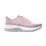 Chaussures de running femme under armour rogue 5