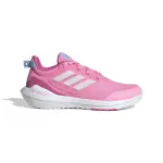 Chaussures de running fille adidas eq21 run 2. 0 bounce sport