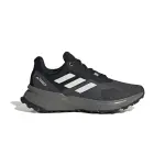 Chaussures de running fille adidas terrex soulstride