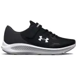 Chaussures de running fille under armour gps pursuit 3 ac