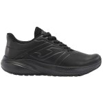 Chaussures de running joma elite 2401 Chaussures de running joma elite 2401