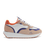 Chaussures de running kappa logo arvika 2