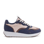 Chaussures de running kappa logo arvika 2 Chaussures de running kappa logo arvika 2