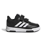 Chaussures de running � lacet enfant adidas