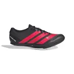 Chaussures de running mercedes amg adizero prime sp 4