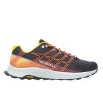 Chaussures de running merrell moab flight