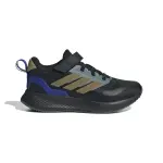 Chaussures de running mini enfant adidas runfalcon 5