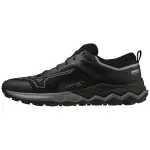 Chaussures de running mizuno wave ibuki 4 gtx