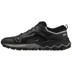 Chaussures de running mizuno wave ibuki 4 gtx