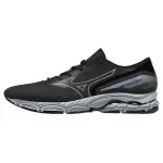 Chaussures de running mizuno wave prodigy 5