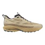 Chaussures de running mizuno wave rider gtx tt 3