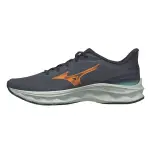 Chaussures de running mizuno wave serene 2 gtx