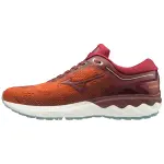 Chaussures de running mizuno wave skyrise
