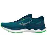 Chaussures de running mizuno wave skyrise