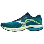 Chaussures de running mizuno wave ultima 13