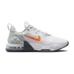 Chaussures de running nike air max alpha trainer 5