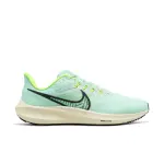 Chaussures de running nike air zoom pegasus 39