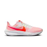 Chaussures de running nike air zoom pegasus 39