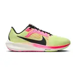 Chaussures de running nike air zoom pegasus 40 prm